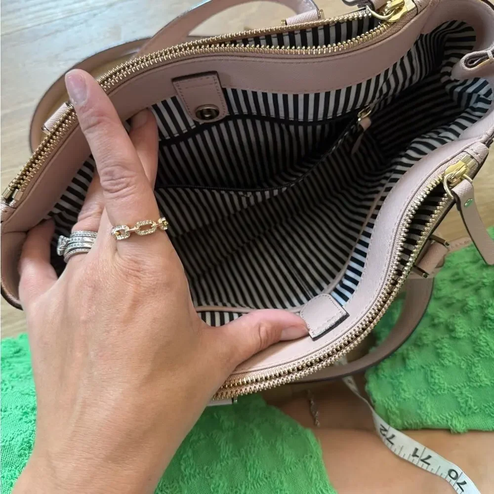kate spade this elegant